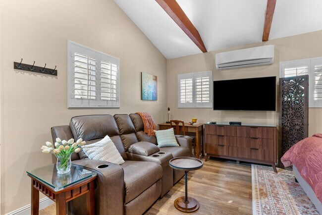 7227 Fallbrook Ave, West Hills, CA 91307 - photo 6