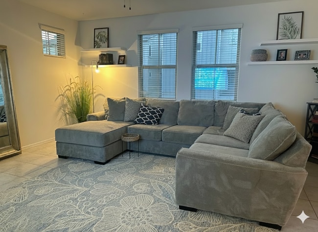 627 W Flintlock Way, Chandler, AZ 85225 - photo 3