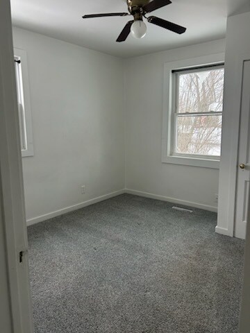 24 Goodrich Ave, Hillsdale, MI 49242 - photo 4