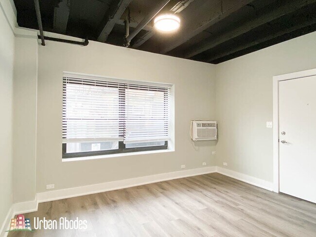 727 Saint Johns Ave unit A06C, Highland Park, IL 60035 - photo 6