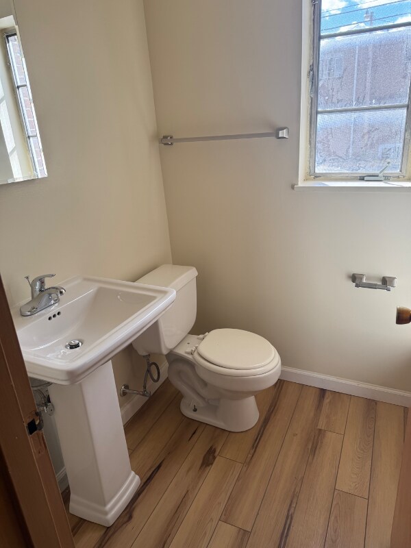 1014 S Pugh St, State College, PA 16801