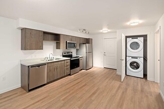 12548 Lake City Way NE, Seattle, WA 98125