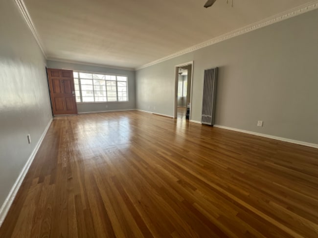 4068 9th Ave unit 2BDR, Los Angeles, CA 90008 - photo 3