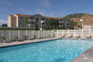 8525 W Elk Mountain Rd, Magna, UT 84044