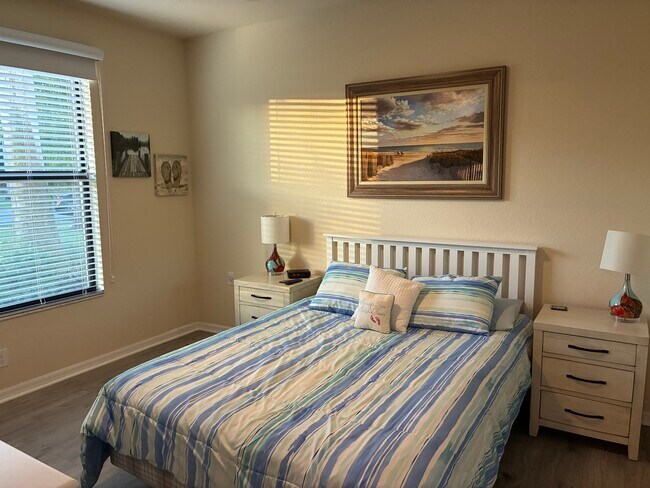 9532 Avellino Way unit 9532 Avellino Way 27, Naples, FL 34113 - photo 5