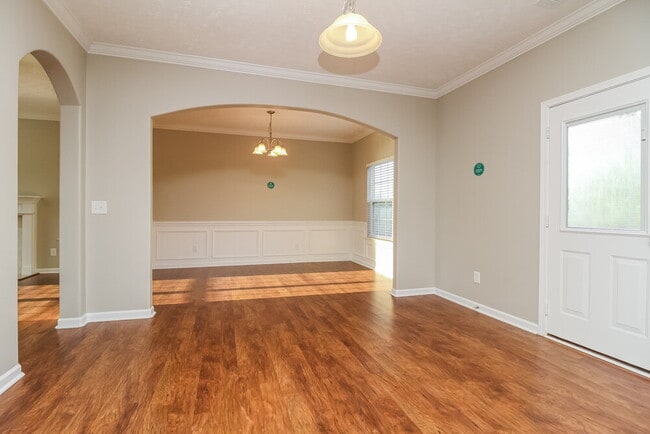 5205 Rockridge Ct, Antioch, TN 37013 - photo 7