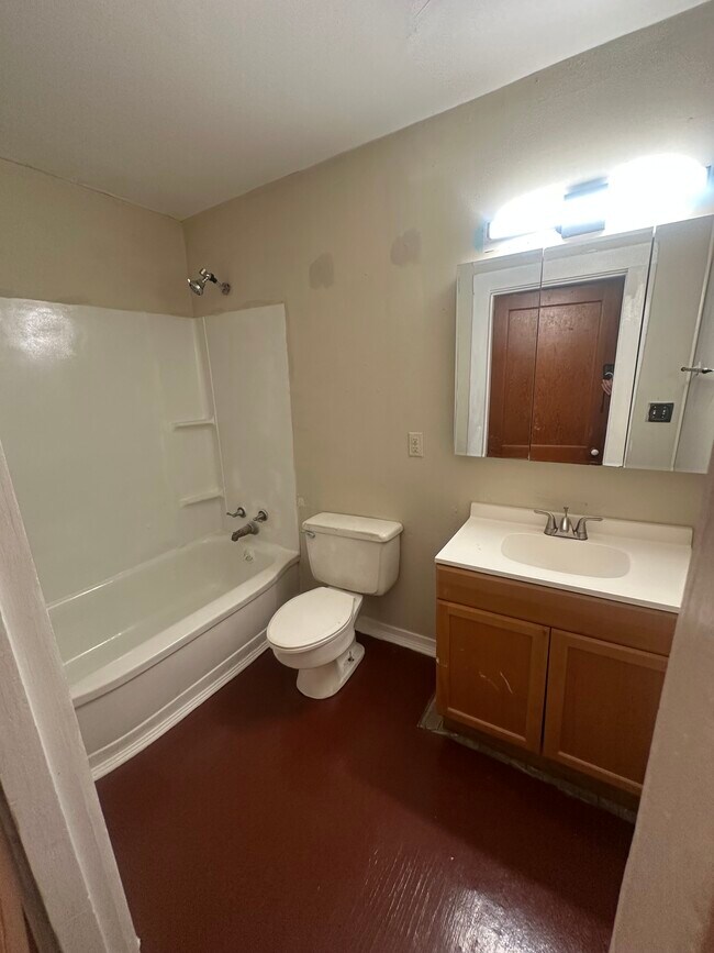 342 Holmes St unit 4, Frankfort, KY 40601 - photo 7