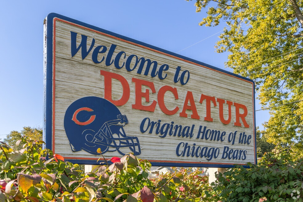 NH_BakerWoods_552622_P2_version1_CK_12624