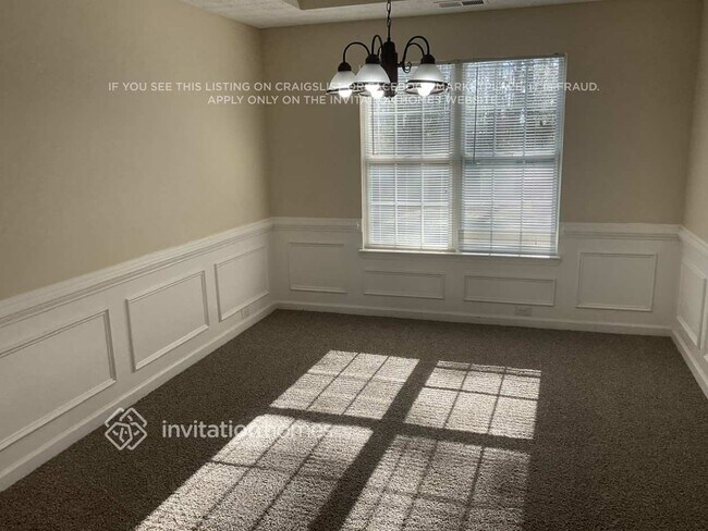 2070 Dartmoth Way, Villa Rica, GA 30180 - photo 5