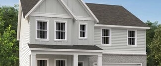 5465 Hardgrove Way, Flowery Branch, GA 30542