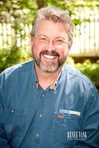 Scott Bur