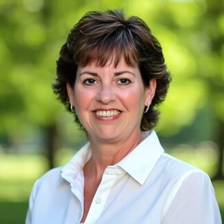 Teri Camps