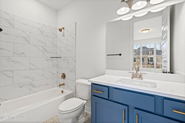 9143 Apple Orchard Cove, Olive Branch, MS 38654 - photo 7