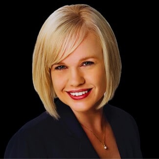 Joyce Farris