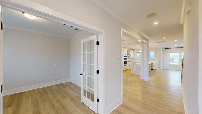 1014 Stone Marker Dr, Monroe, NC 28112 - photo 2