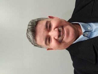 Francisco Ayala