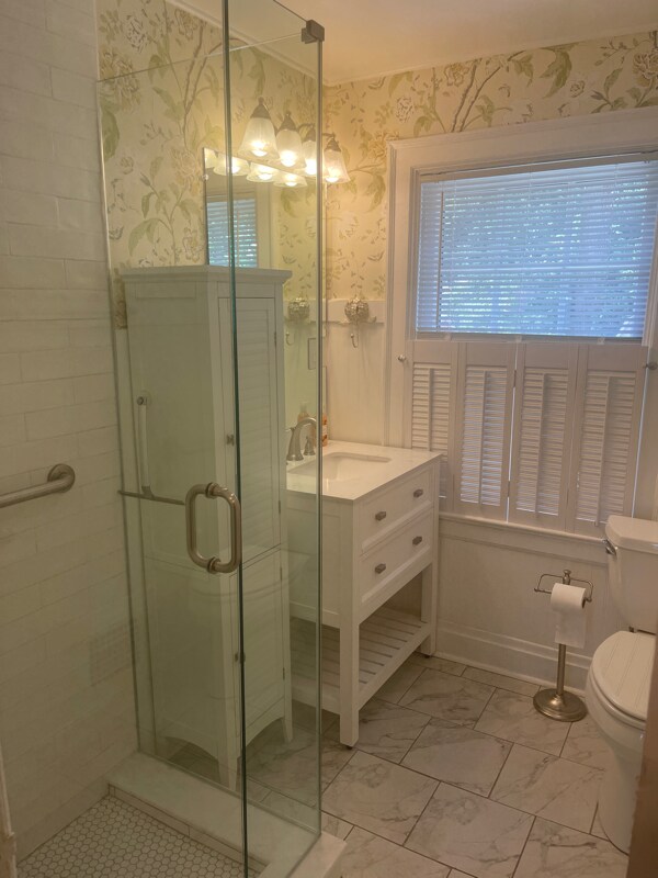 3869 Beech St, Cincinnati, OH 45227 - photo 6