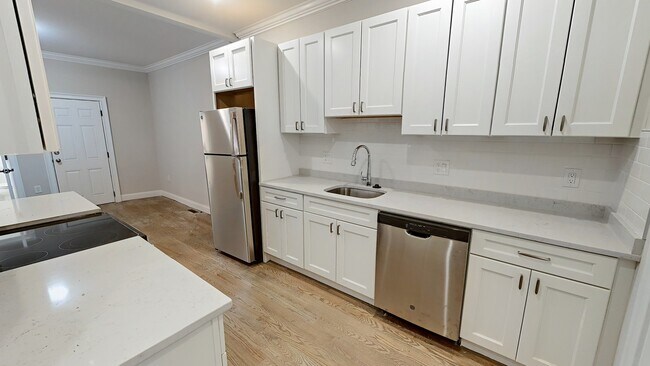 89 Princeton St unit 2, Boston, MA 02128 - photo 6