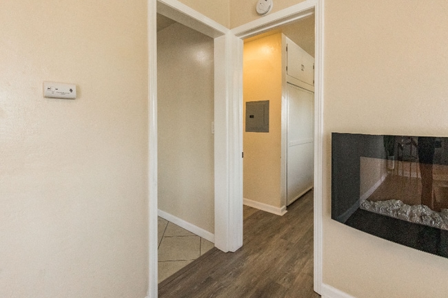 4124 Gamma St, San Diego, CA 92113 - photo 7