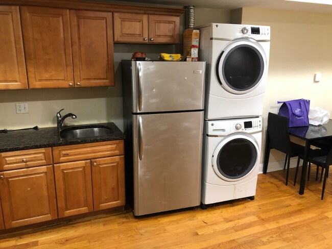 2329 N Park Ave unit A1, Philadelphia, PA 19132 - photo 7