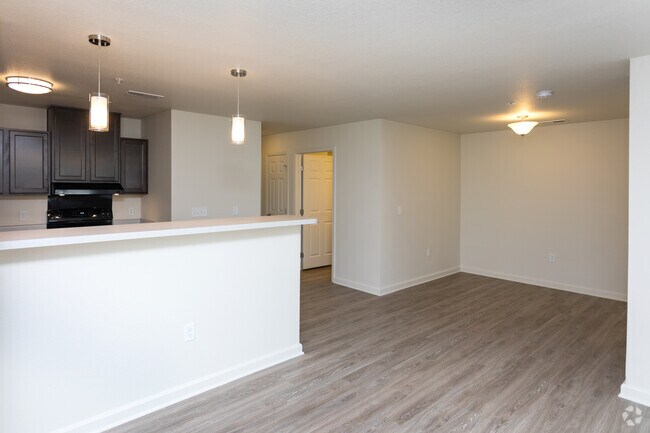 Bella Grove, Rochester, MN 55901 - photo 6