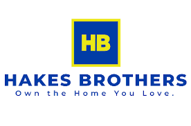 Hakes Brothers