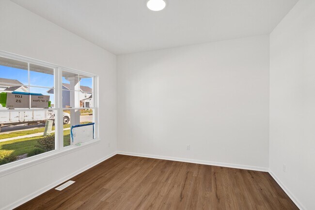 7729 118th Place, Winfield, IN 46307 - photo 3