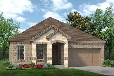 1210 Terrain Rd unit 36481394, Midlothian, TX 76065 - photo 6