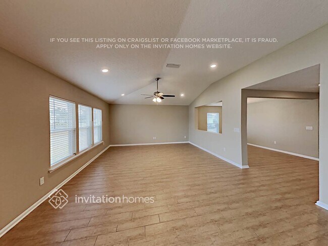 78 Fallen Oak Tr, St. Augustine, FL 32095 - photo 3