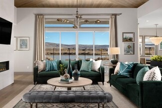 7481 Rustic Sky, Sparks, NV 89436