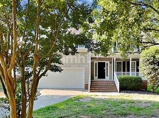 1900 Spanish Bay Ct, Raleigh, NC 27604