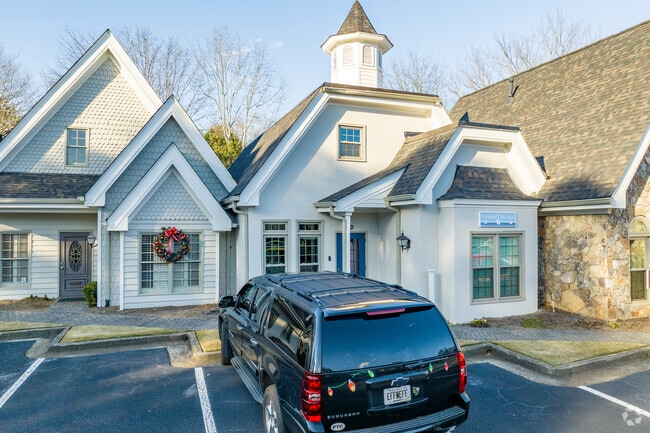 Kaleidoscope ABA teaches through the 5th grade.