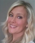 Heather Pierce