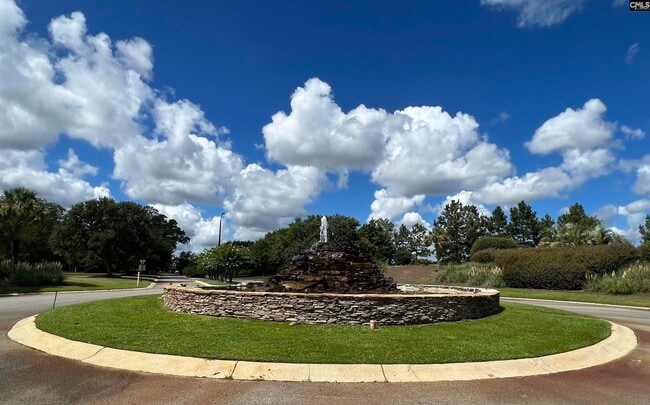 2130 Currituck Dr, Sumter, SC 29153 - photo 3