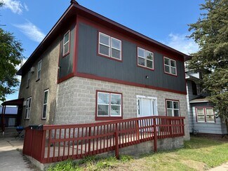 617 Rose St Unit 617, La Crosse, WI 54603