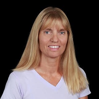 MaRiane Kooistra, GRI, rCRMS