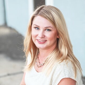 Melissa Freeman