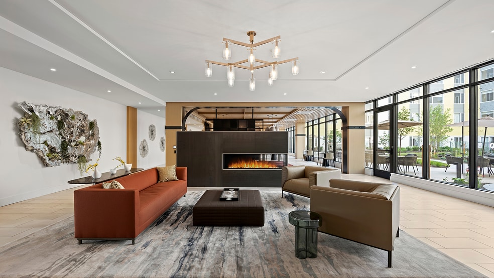 Mason, Everett, MA 02149 - photo 1