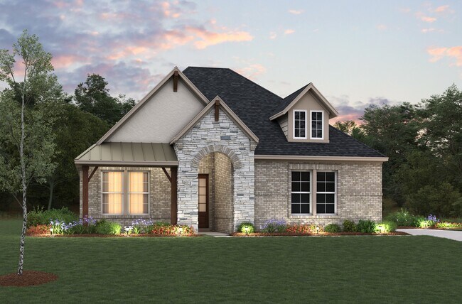 17705 Gold Saddle Ln unit 37072844, Magnolia, TX 77354 - photo 5