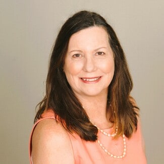 Margaret Seay