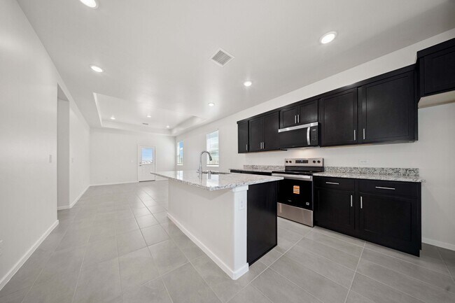 6261 Bayberry Rd unit 36841807, Las Cruces, NM 88012 - photo 7