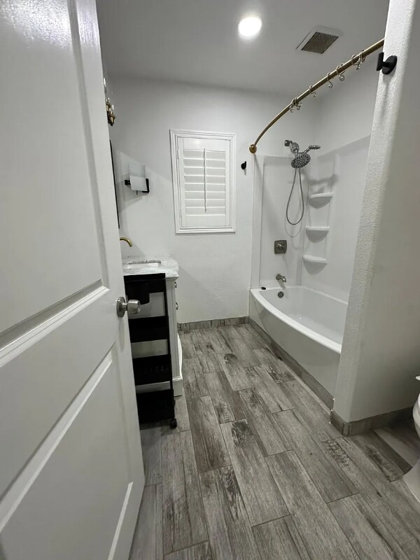 3629 Arlington Ave, Riverside, CA 92506 - photo 2