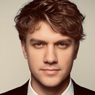 Dusten Jones