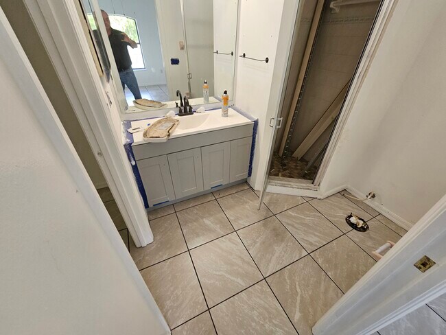 3370 NE 42nd Place, Ocala, FL 34479 - photo 6