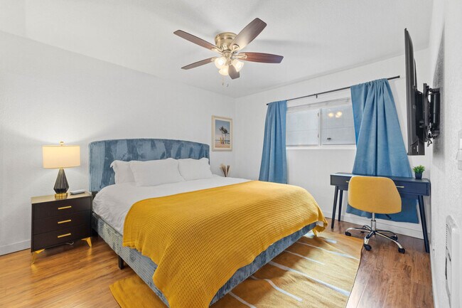 4580 Ohio St unit ID1288266P, San Diego, CA 92116 - photo 6