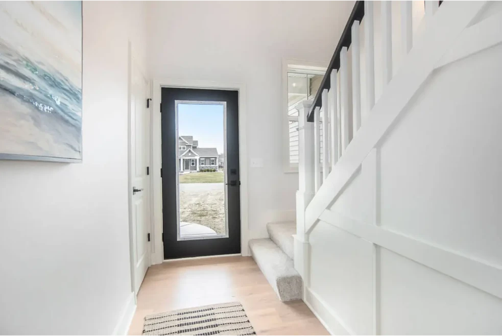 3249 Rocaway Dr unit 36445626, Hudsonville, MI 49426 - photo 1