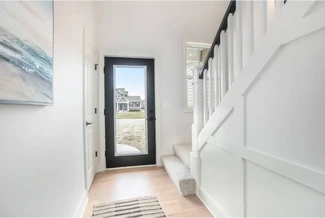 3249 Rocaway Dr Unit 36445626, Hudsonville, MI 49426