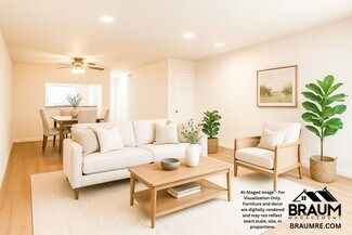 14249 Friar St Unit 1, Los Angeles, CA 91401