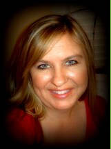 Jamie Weatherwax