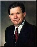 JOE BRUNS